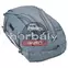 Thule Chasm 3205000 sporttáska 90 L, pond blue Thule Chasm 3205000 sporttáska 90 L, pond blue