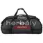 Thule Chasm 3205001 sporttáska 130 L, black