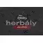 Thule Chasm 3205001 sporttáska 130 L, black