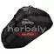 Thule Chasm 3205001 sporttáska 130 L, black