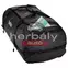 Thule Chasm 3205001 sporttáska 130 L, black