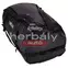 Thule Chasm 3205001 sporttáska 130 L, black Thule Chasm 3205001 sporttáska 130 L, black
