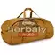 Thule Chasm 3205003 sporttáska 130 L, Golden