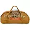 Thule Chasm 3205003 sporttáska 130 L, Golden