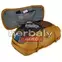 Thule Chasm 3205003 sporttáska 130 L, Golden