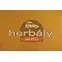 Thule Chasm 3205003 sporttáska 130 L, Golden