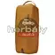 Thule Chasm 3205003 sporttáska 130 L, Golden
