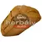 Thule Chasm 3205003 sporttáska 130 L, Golden