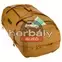 Thule Chasm 3205003 sporttáska 130 L, Golden Thule Chasm 3205003 sporttáska 130 L, Golden