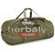 Thule Chasm 3205002 sporttáska 130 L, olivine green
