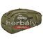 Thule Chasm 3205002 sporttáska 130 L, olivine green