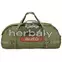 Thule Chasm 3205002 sporttáska 130 L, olivine green