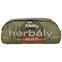 Thule Chasm 3205002 sporttáska 130 L, olivine green