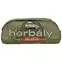 Thule Chasm 3205002 sporttáska 130 L, olivine green