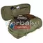 Thule Chasm 3205002 sporttáska 130 L, olivine green