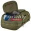 Thule Chasm 3205002 sporttáska 130 L, olivine green