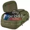 Thule Chasm 3205002 sporttáska 130 L, olivine green