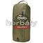 Thule Chasm 3205002 sporttáska 130 L, olivine green