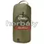 Thule Chasm 3205002 sporttáska 130 L, olivine green