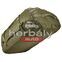 Thule Chasm 3205002 sporttáska 130 L, olivine green