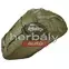 Thule Chasm 3205002 sporttáska 130 L, olivine green