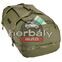 Thule Chasm 3205002 sporttáska 130 L, olivine green