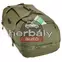 Thule Chasm 3205002 sporttáska 130 L, olivine green