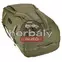 Thule Chasm 3205002 sporttáska 130 L, olivine green