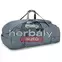 Thule Chasm 3205004 sporttáska 130 L, Pond Blue Thule Chasm 3205004 sporttáska 130 L, Pond Blue