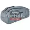 Thule Chasm 3205004 sporttáska 130 L, Pond Blue
