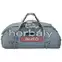Thule Chasm 3205004 sporttáska 130 L, Pond Blue