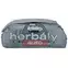 Thule Chasm 3205004 sporttáska 130 L, Pond Blue