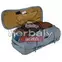 Thule Chasm 3205004 sporttáska 130 L, Pond Blue