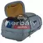 Thule Chasm 3205004 sporttáska 130 L, Pond Blue
