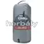 Thule Chasm 3205004 sporttáska 130 L, Pond Blue