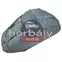 Thule Chasm 3205004 sporttáska 130 L, Pond Blue