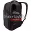 Thule Crossover 2 3205258 hátizsák 30 L, fekete