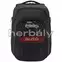 Thule Crossover 2 3205258 hátizsák 30 L, fekete