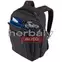 Thule Crossover 2 3205258 hátizsák 30 L, fekete