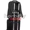 Thule Crossover 2 3205258 hátizsák 30 L, fekete