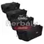 Thule GoPack 800604 utazótáska szett