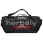 Thule GoPack 800604 utazótáska szett