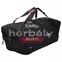 Thule GoPack 800604 utazótáska szett