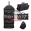 Thule GoPack 800604 utazótáska szett