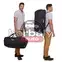 Thule GoPack 800604 utazótáska szett