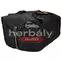 Thule GoPack 800604 utazótáska szett