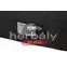Thule GoPack 800604 utazótáska szett Thule GoPack 800604 utazótáska szett