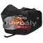 Thule GoPack 800604 utazótáska szett