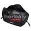 Thule GoPack 800604 utazótáska szett