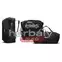 Thule GoPack 800604 utazótáska szett